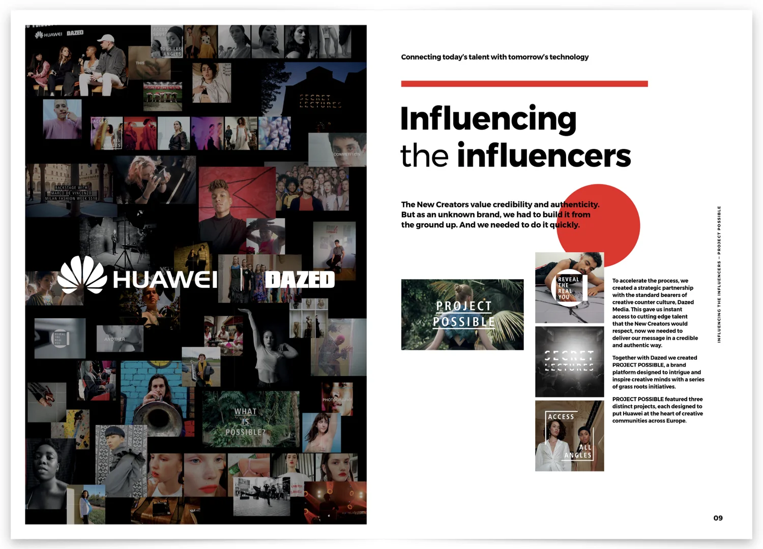 Huawei #2 Broadsheet keynote.005.jpeg