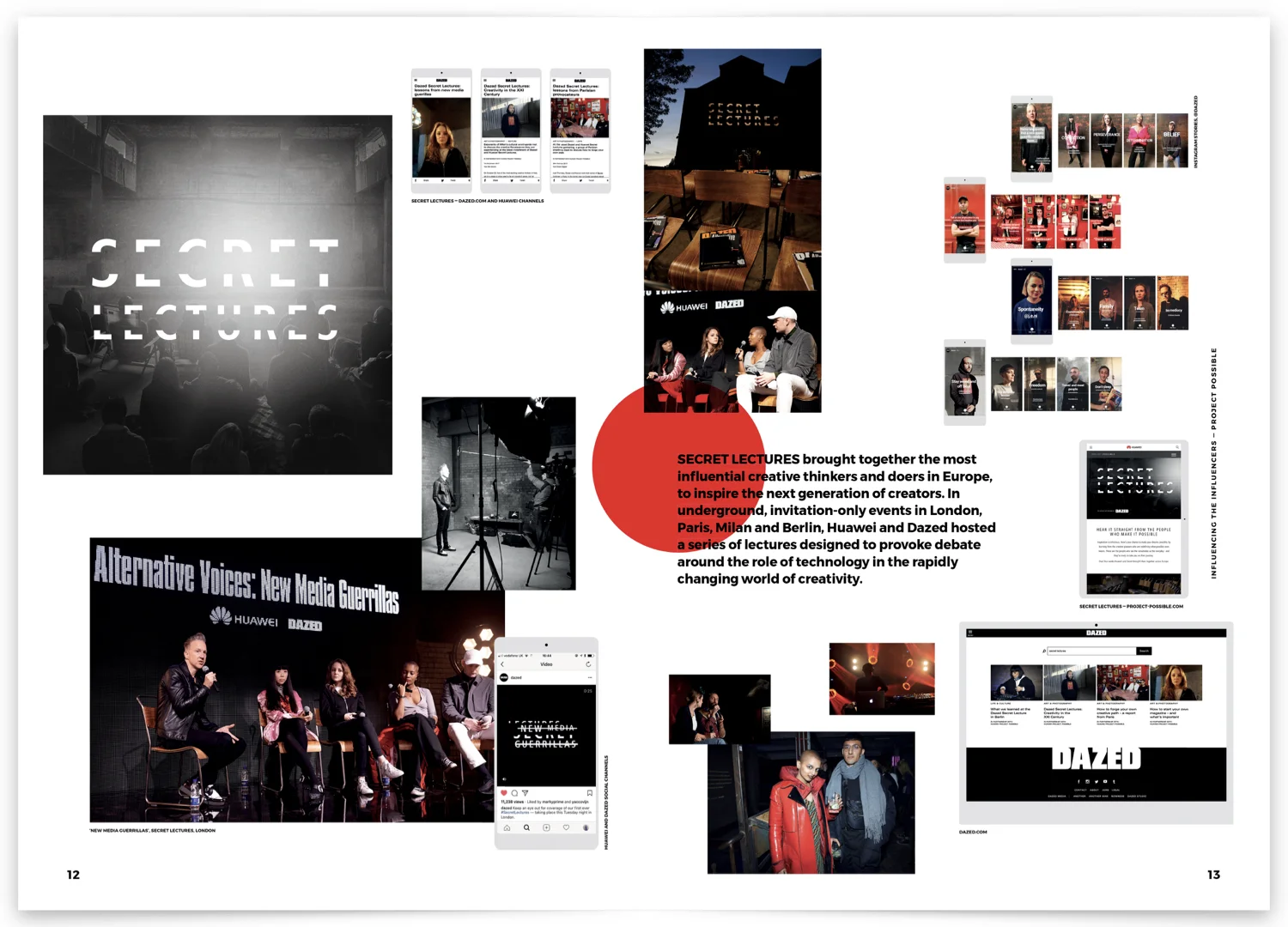 Huawei #2 Broadsheet keynote.007.jpeg