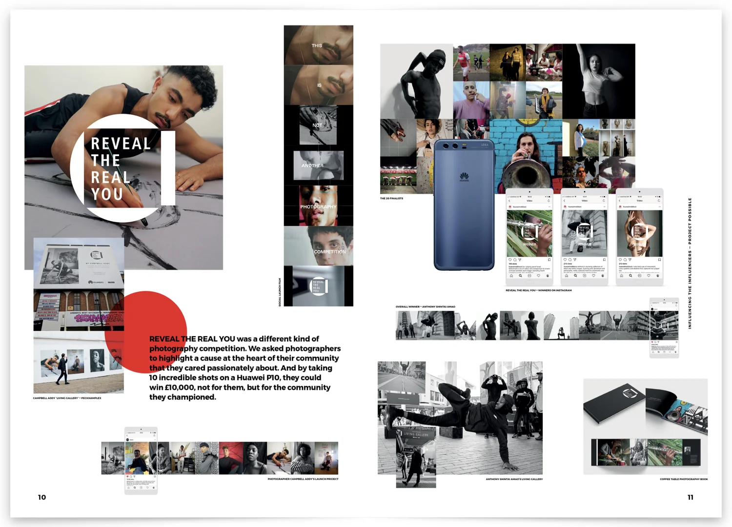 Huawei #2 Broadsheet keynote.006.jpeg