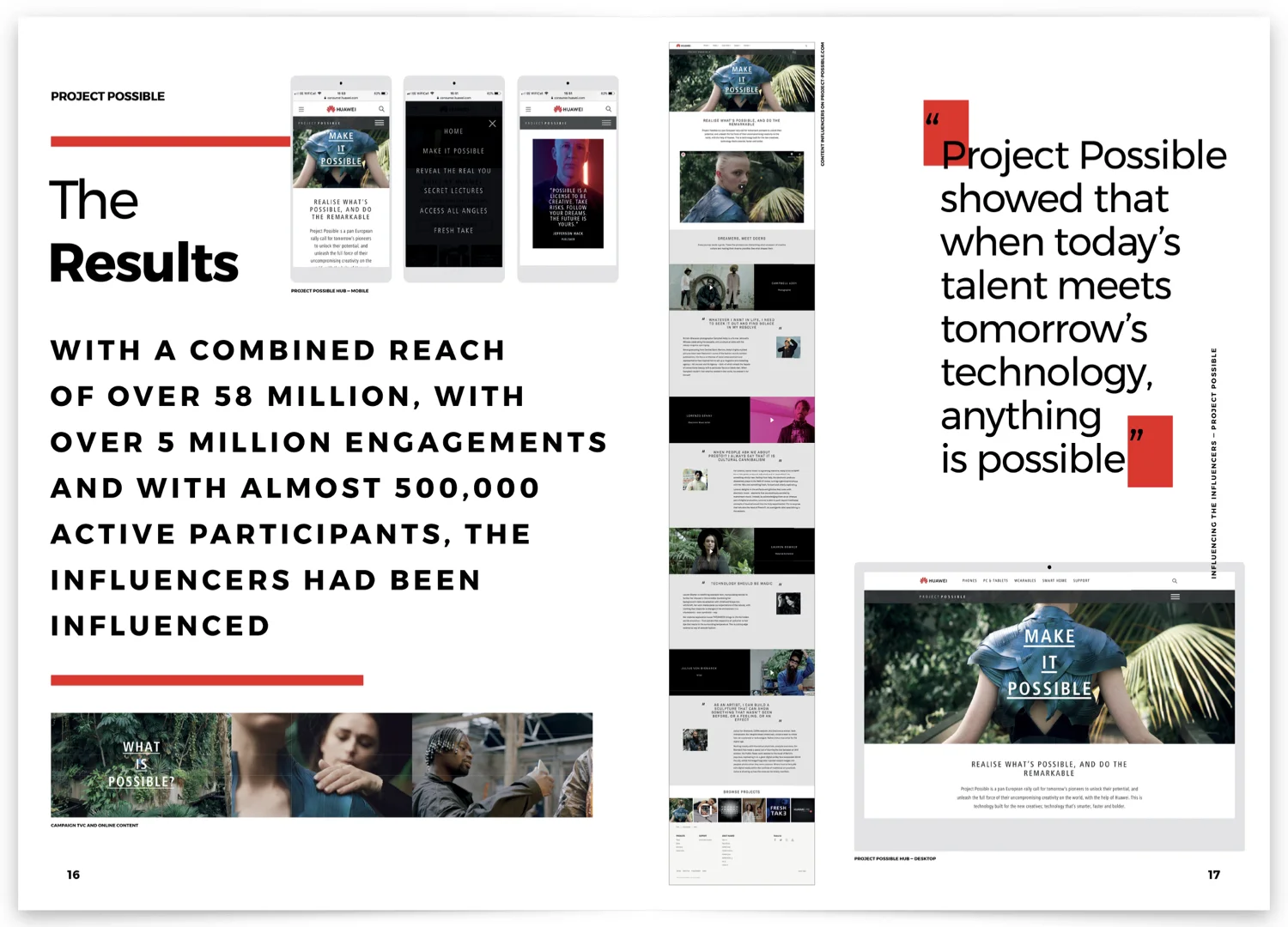 Huawei #2 Broadsheet keynote.009.jpeg