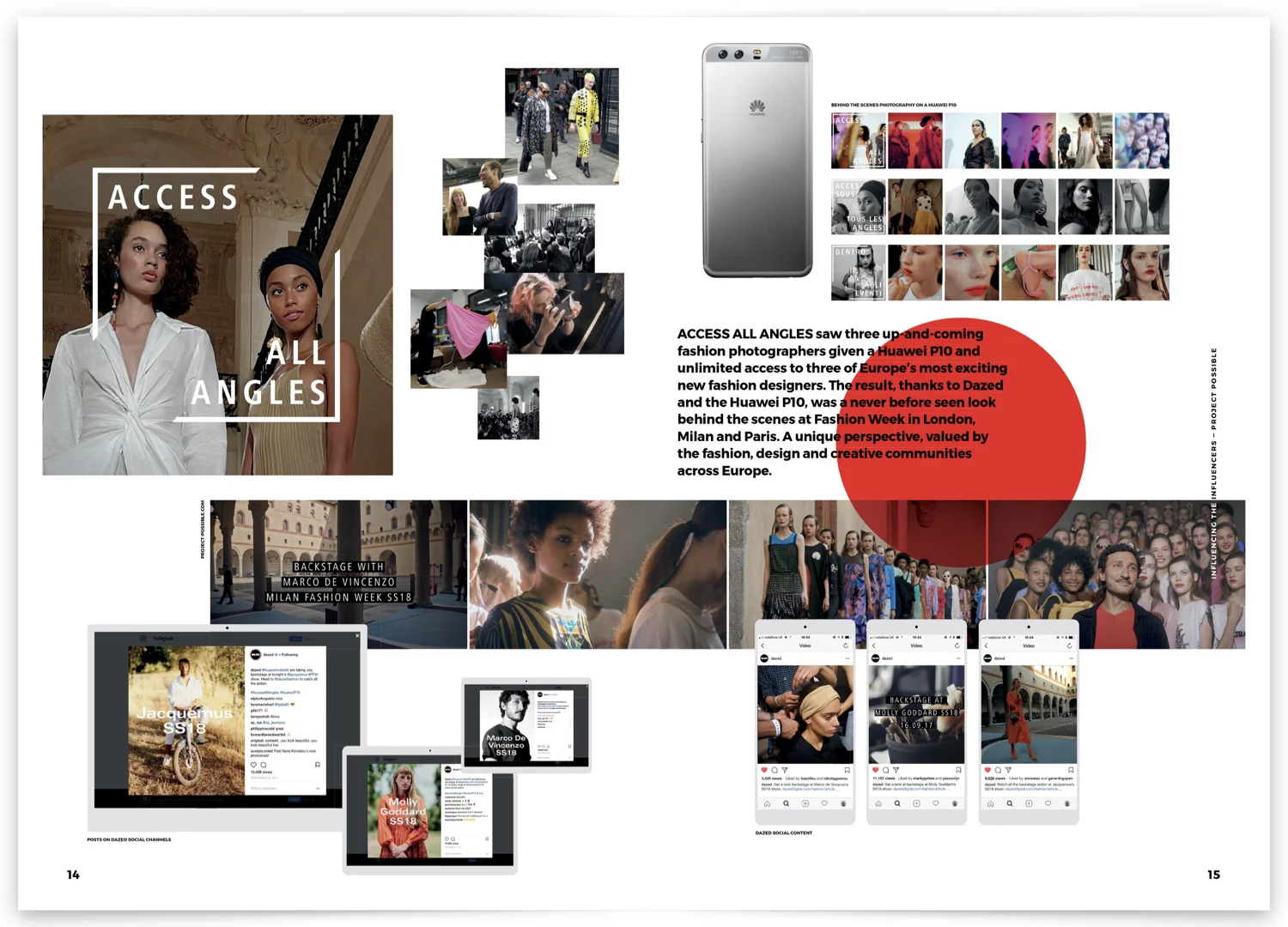 Huawei #2 Broadsheet keynote.008.jpeg