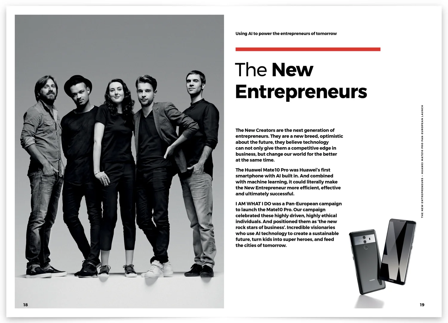 Huawei #2 Broadsheet keynote.010.jpeg