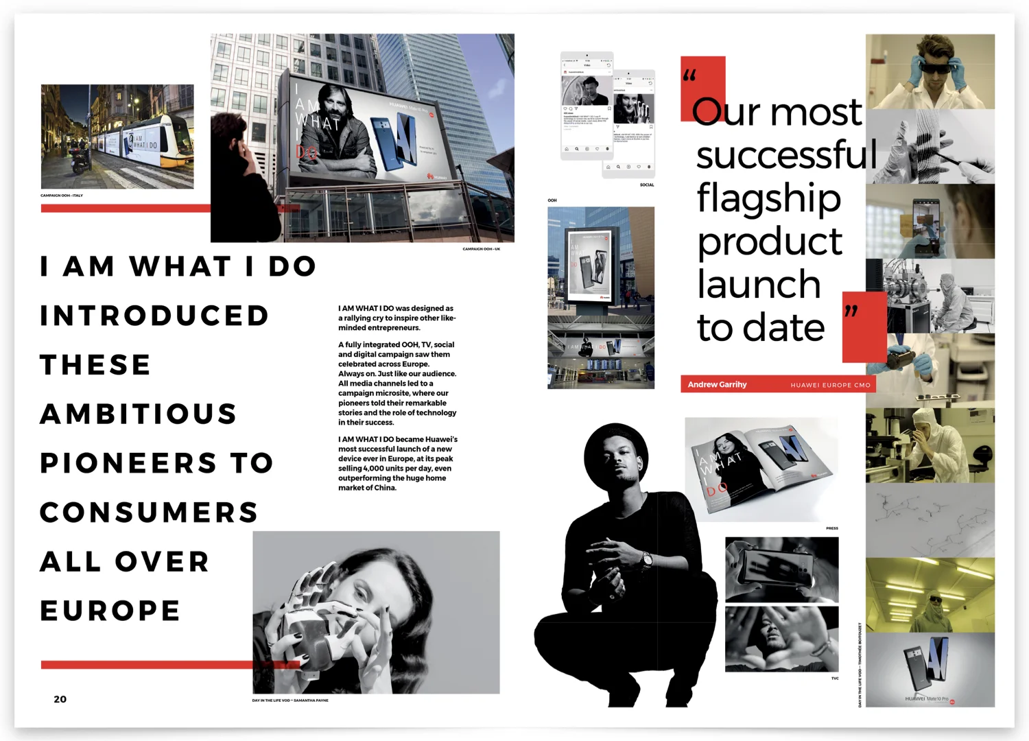 Huawei #2 Broadsheet keynote.011.jpeg