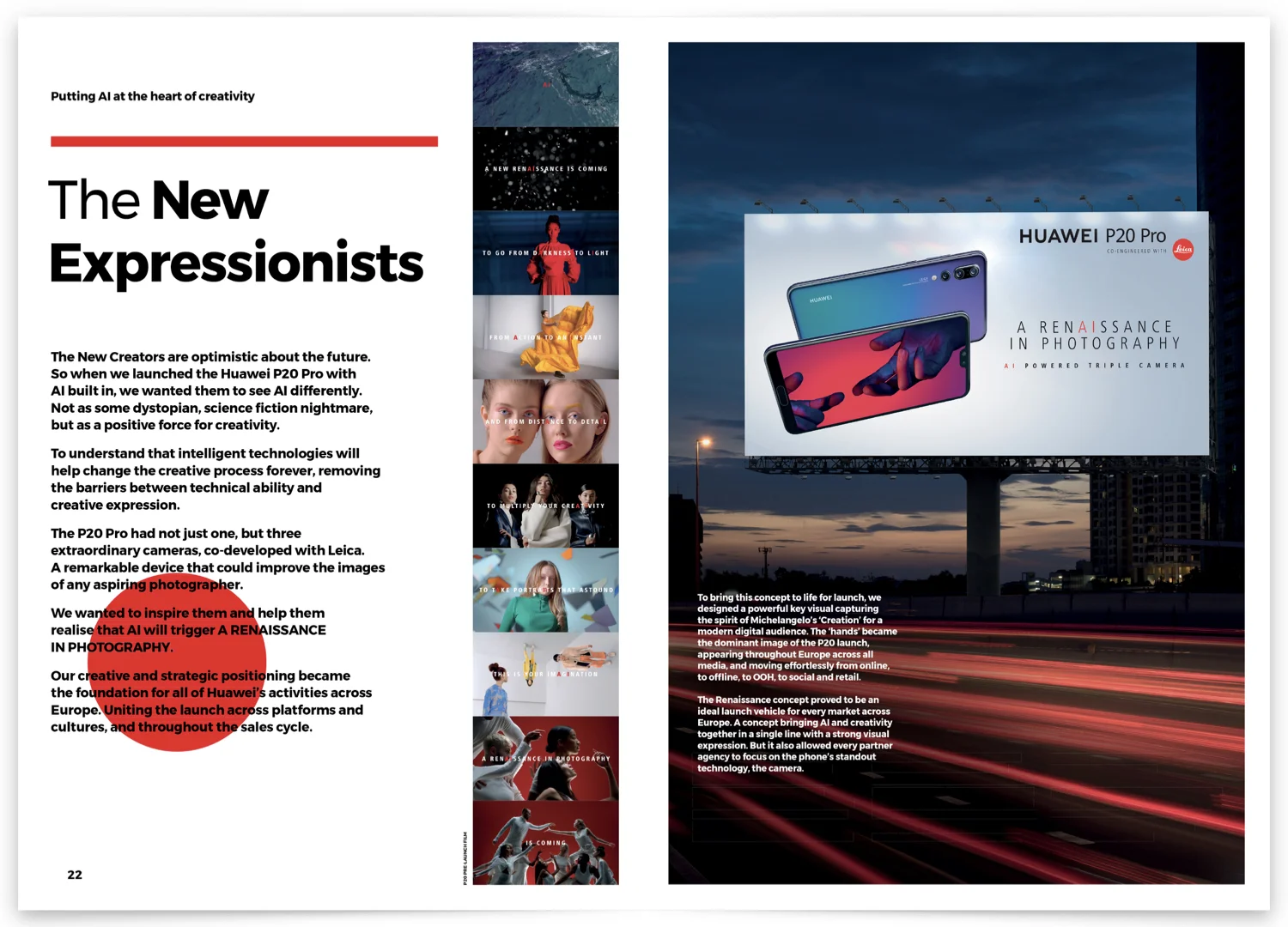 Huawei #2 Broadsheet keynote.012.jpeg