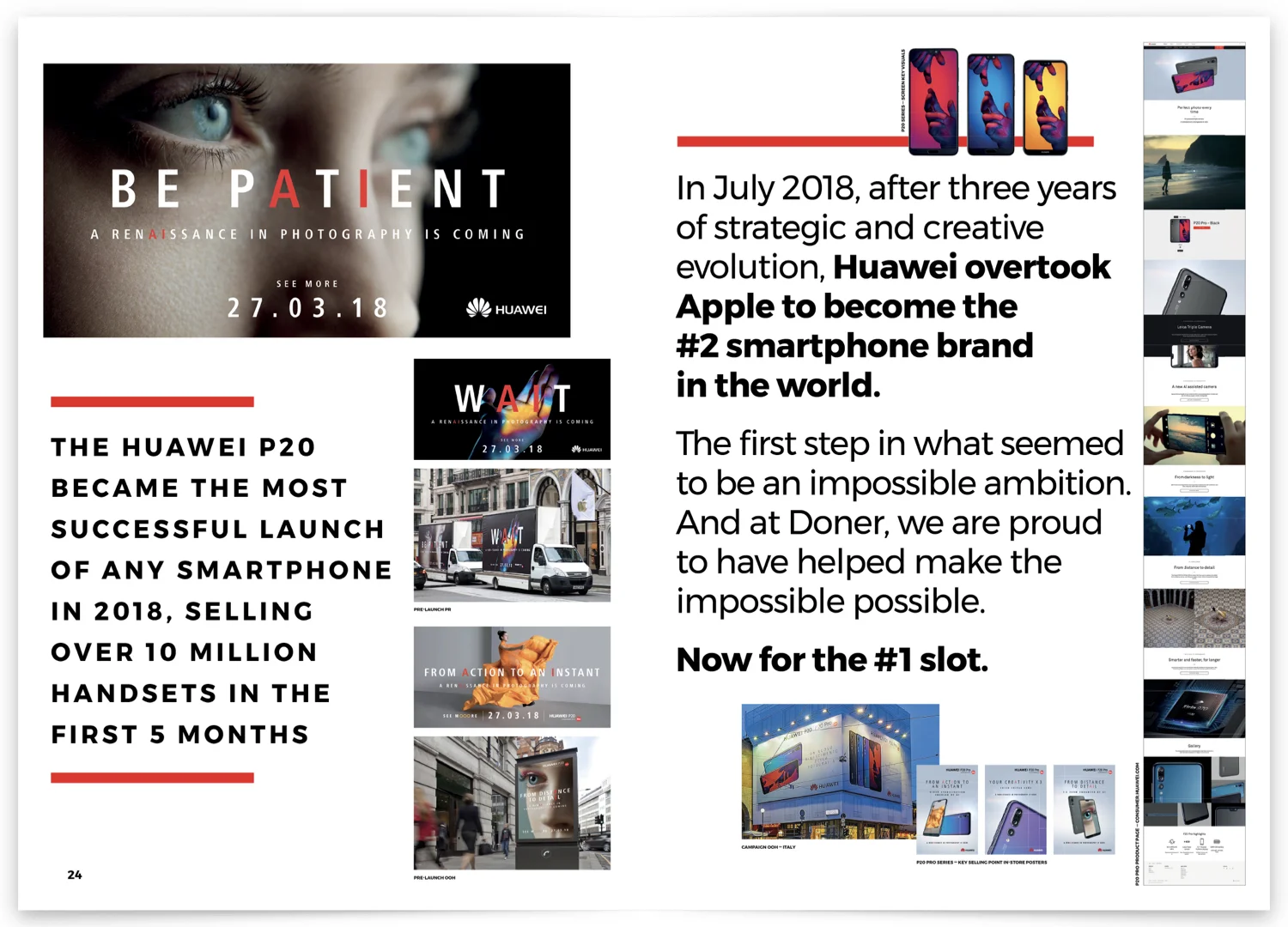 Huawei #2 Broadsheet keynote.013.jpeg