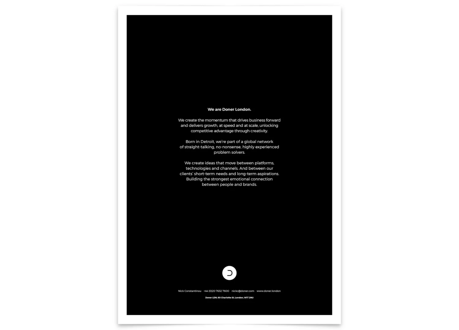 Huawei #2 Broadsheet keynote.014.jpeg