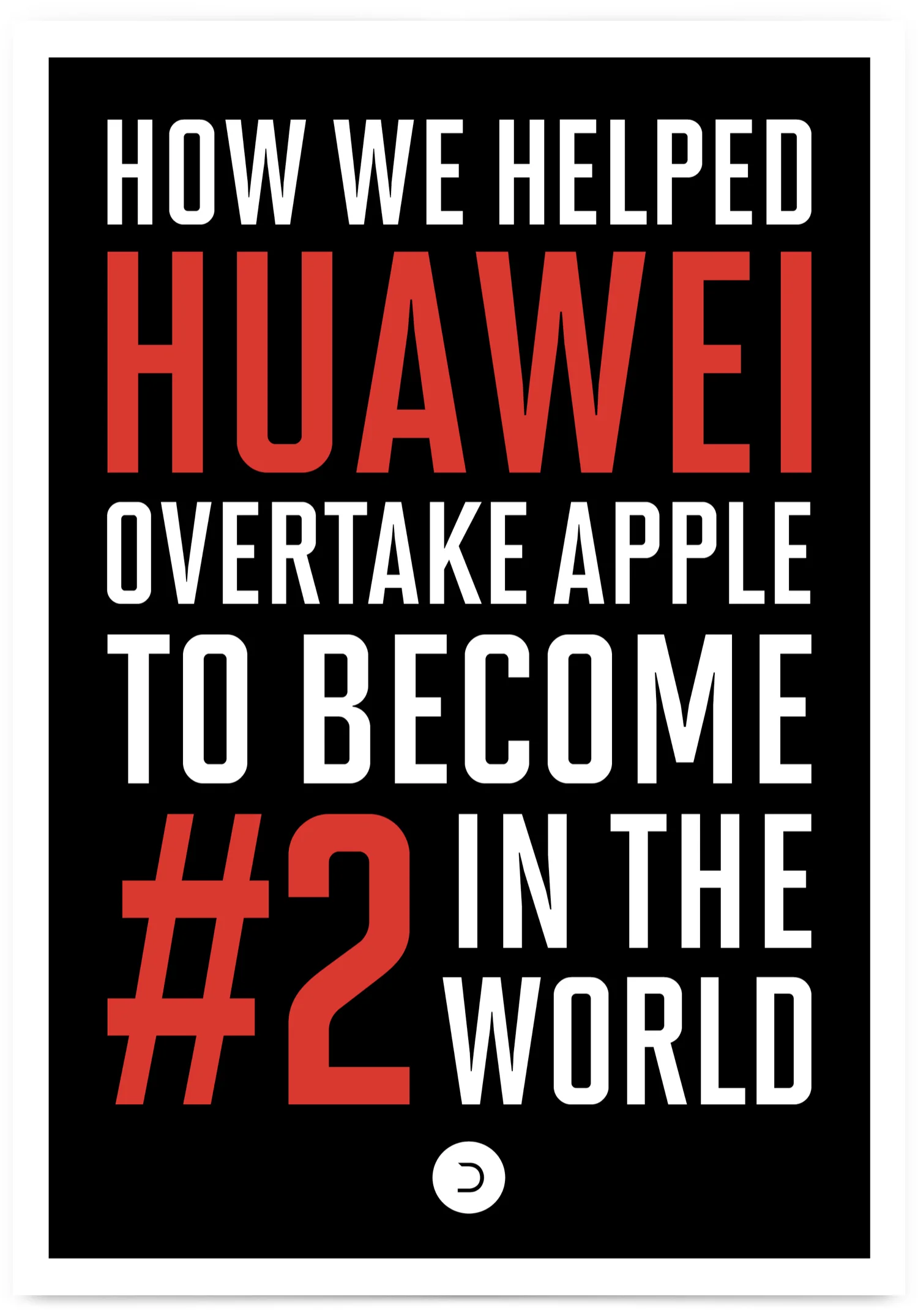 Huawei #1 Broadsheet keynote front cover.001.jpg