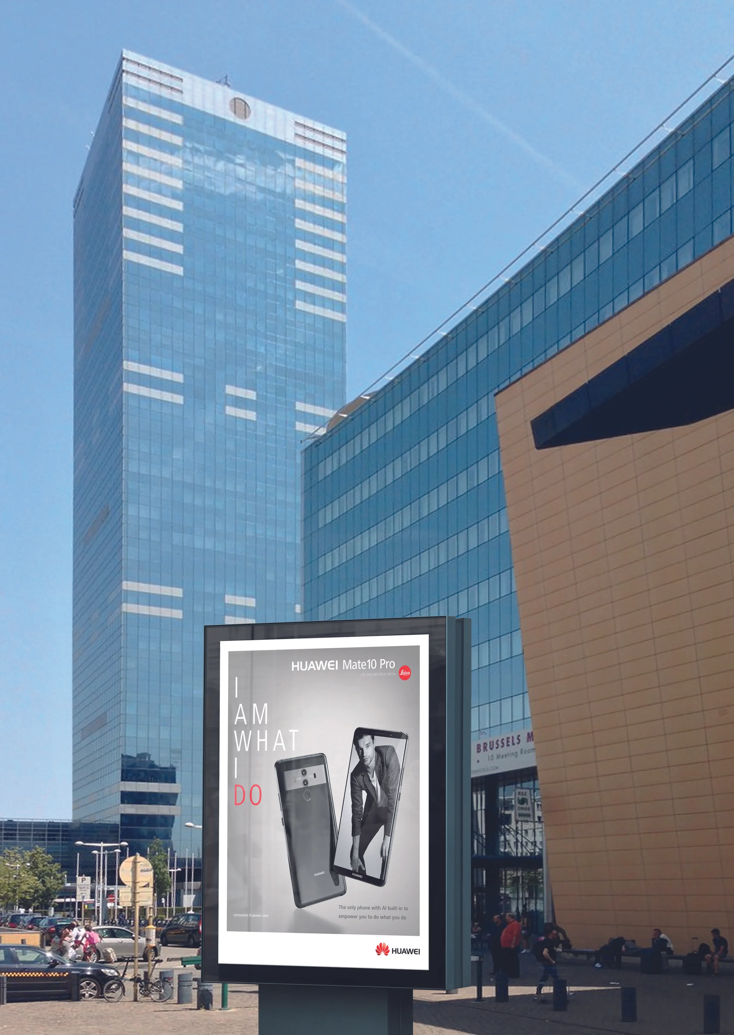 Street Billboard_Tim.jpg