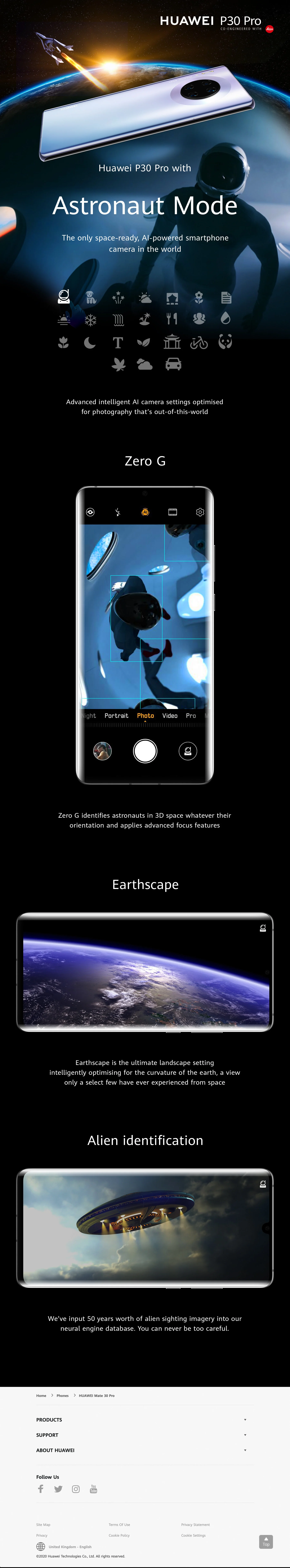 Astronaut-mode-comp-V2.jpg