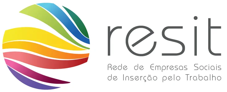 Logo-resit-oficial-jpeg.jpg