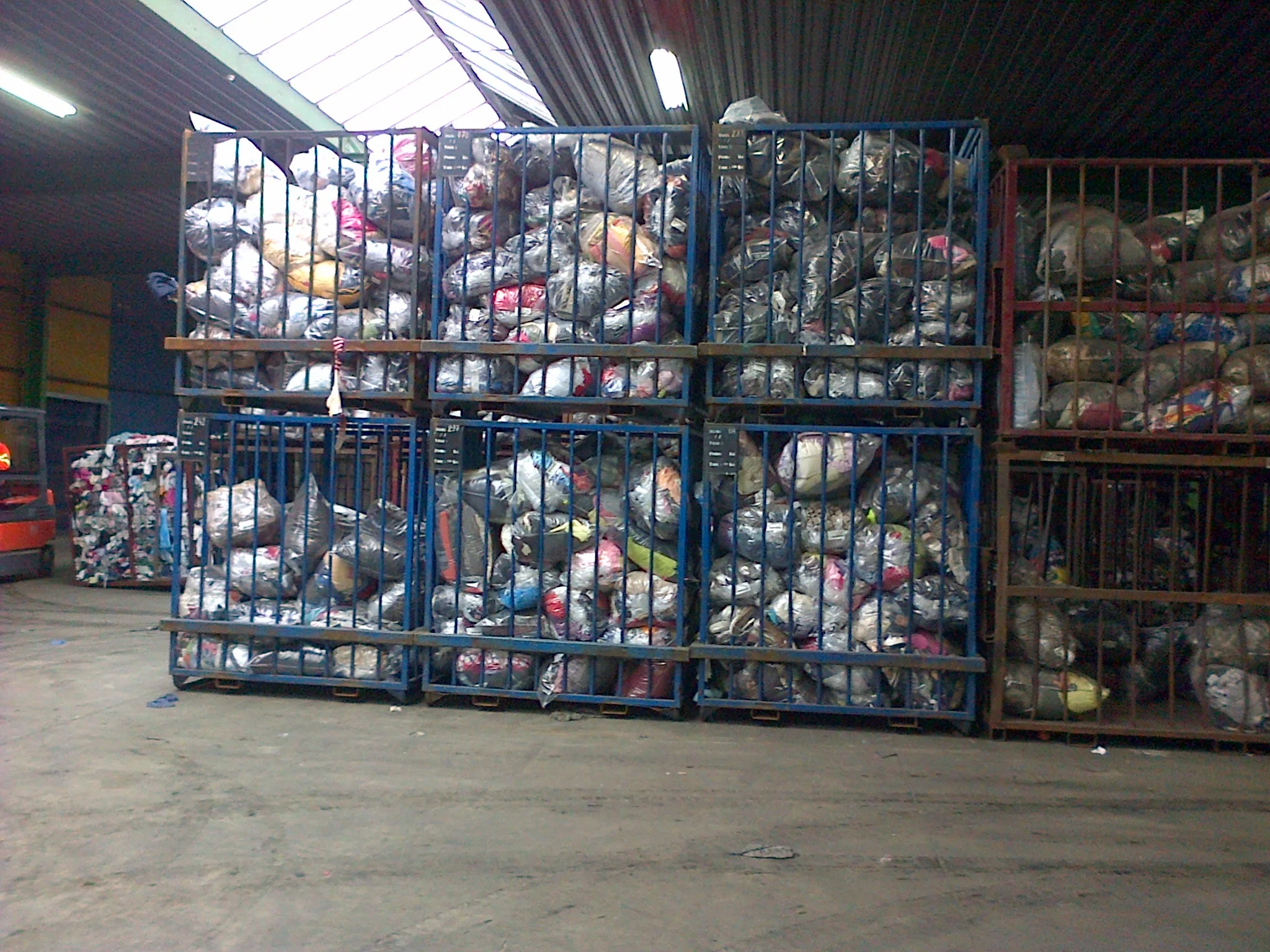 visite Groupe Terre fevrier 2013 (4).jpg