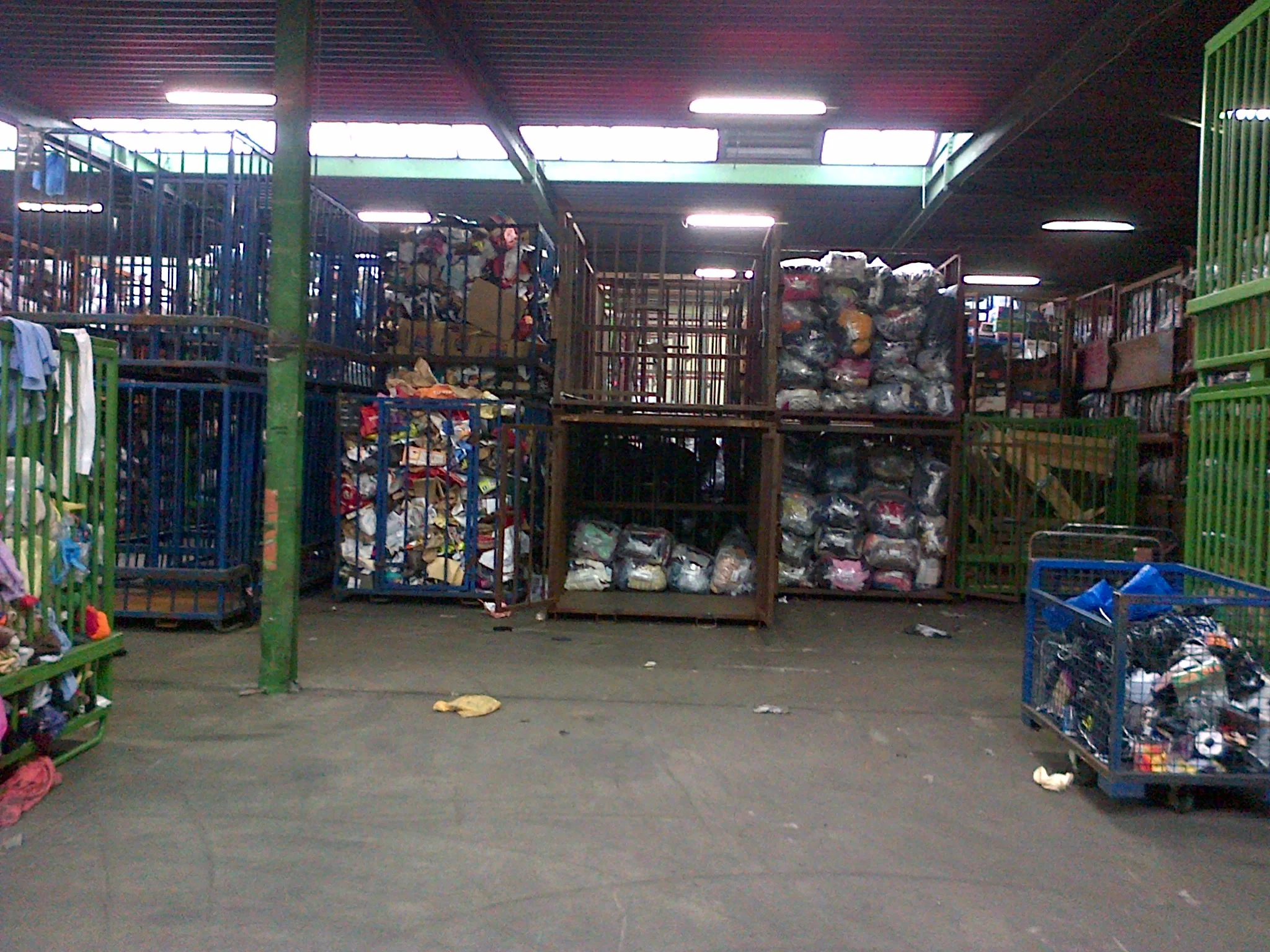 visite Groupe Terre fevrier 2013 (7).jpg