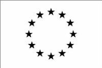 flag_black_white_low.jpg