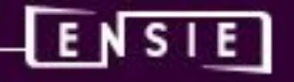 Logo Ensie violet.jpg
