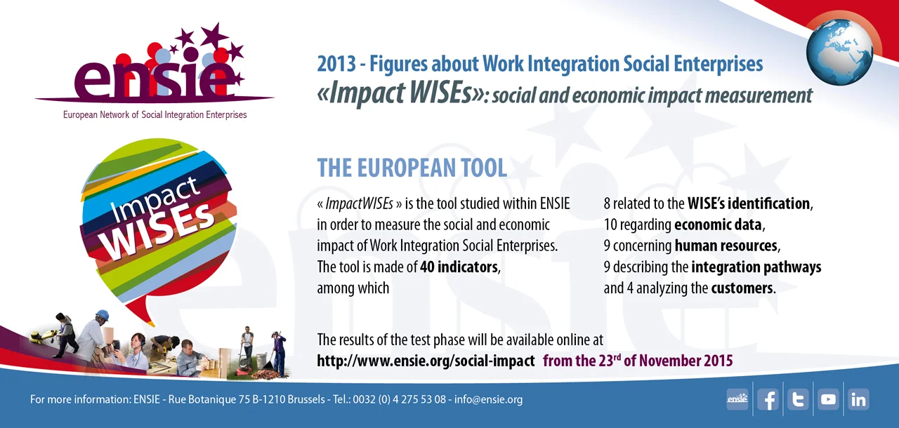 Ensie_impactWISEs_10x21_2015_en.jpg