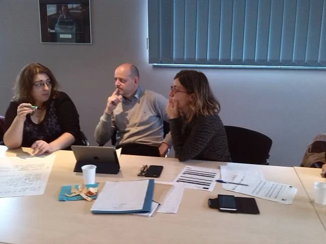 group discussion_resized.jpg