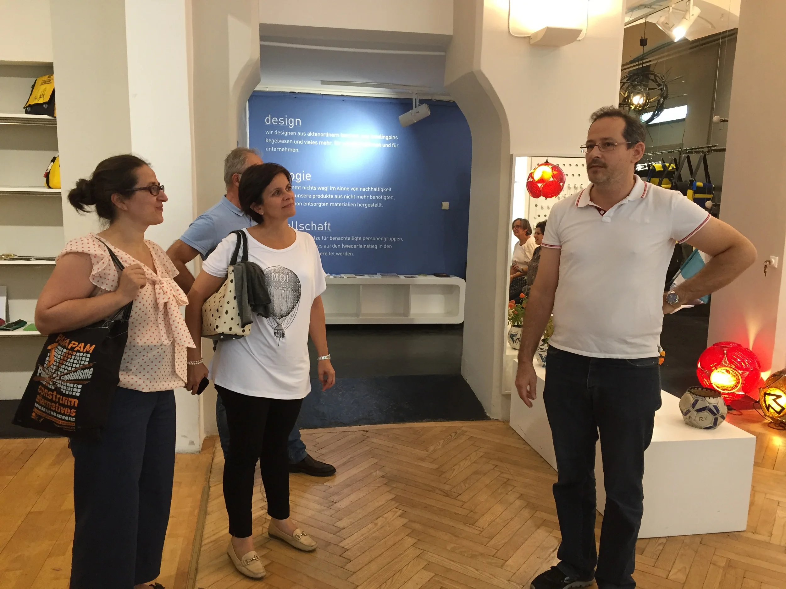 2015-09-17 15.27.44.jpg