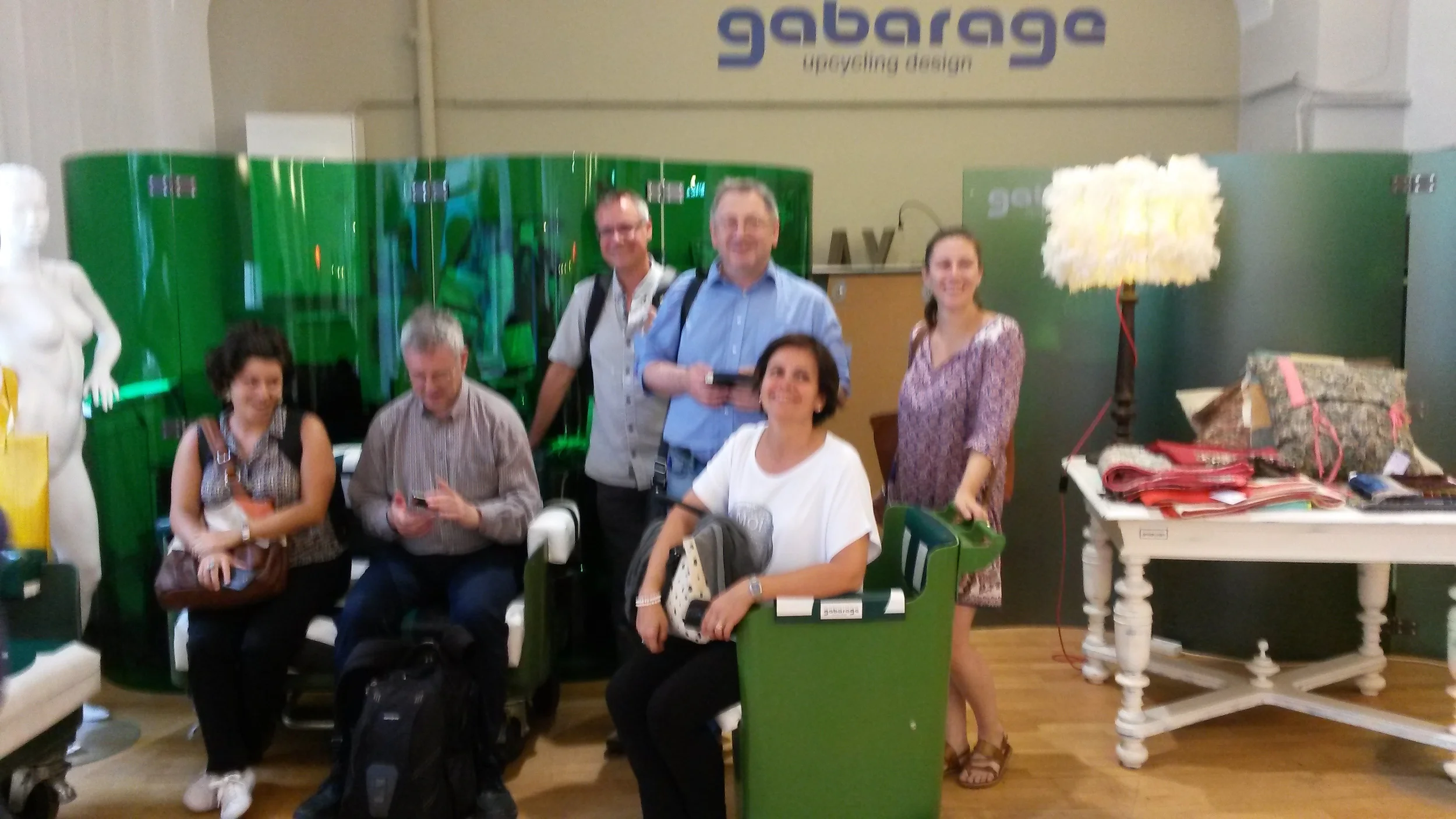20150917_152631.jpg