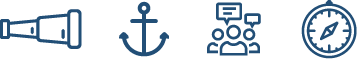 visuel conf Insermed2.png