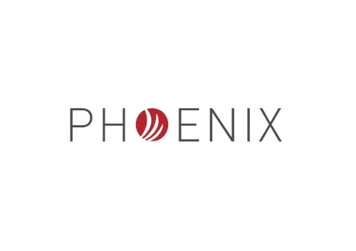 Phoenix_Logo_4c-1.jpg