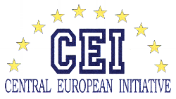 CEI.png