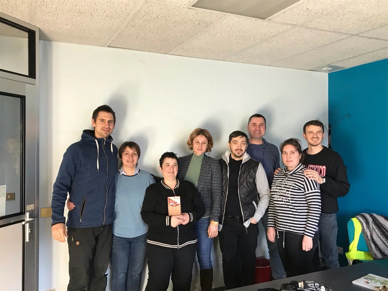 Photo de groupe.jpg