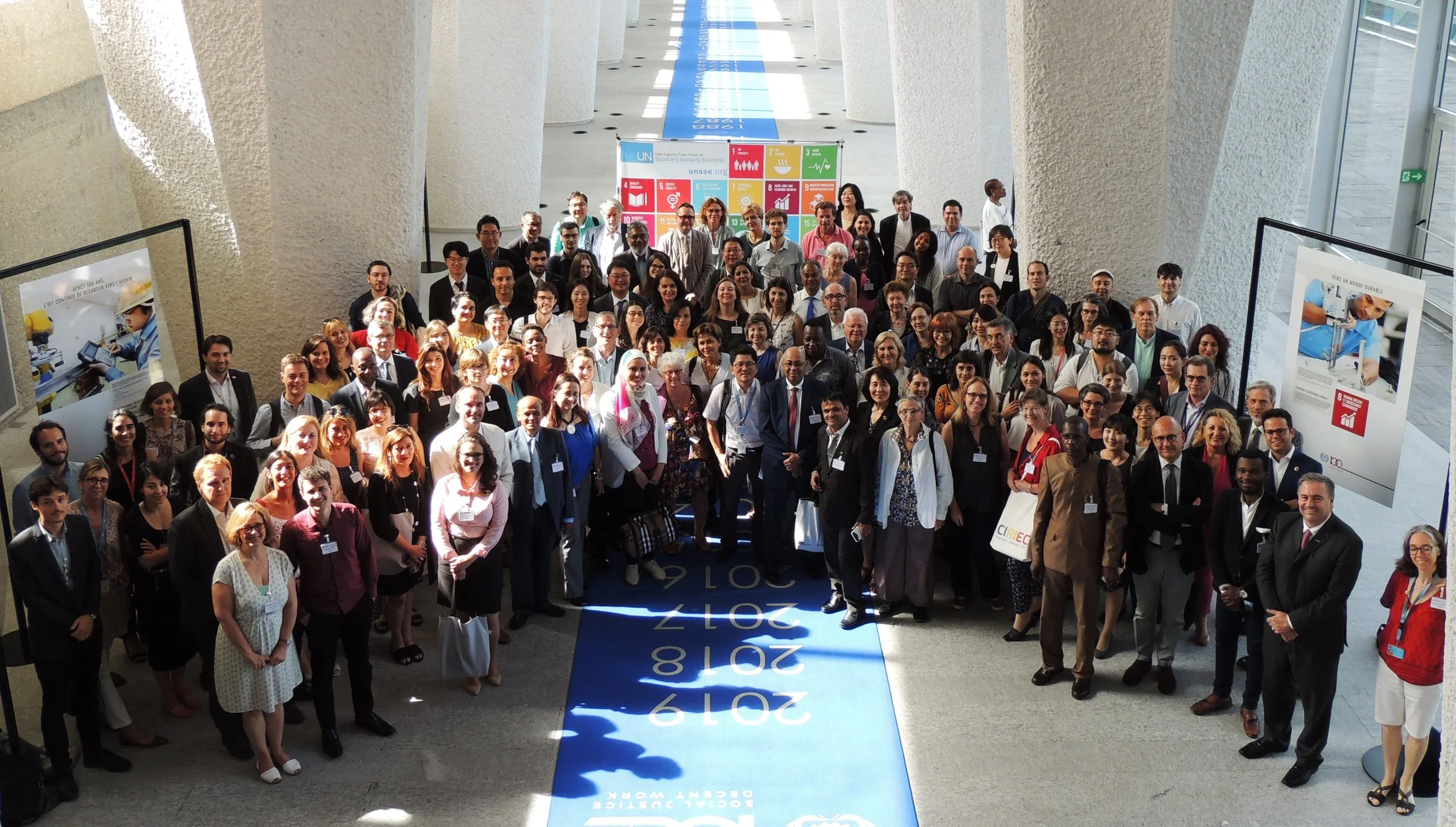 UNTFSSE-Conference-Group-Photo_cut2.jpg