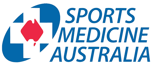 Sports-Medicine-Australia.png