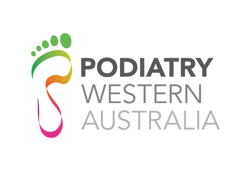 Podiatry WA Logo.png