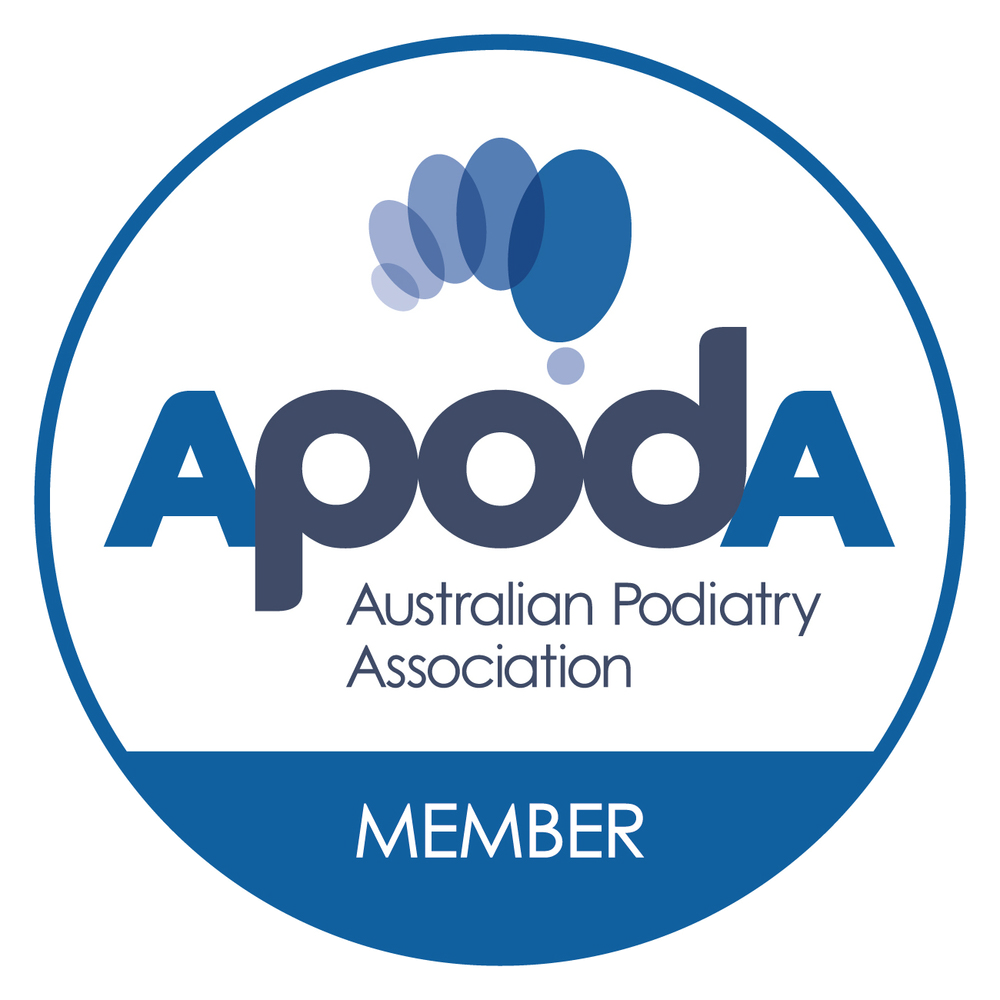 ApodA_Member_Logo_2_Lines_rgb.png