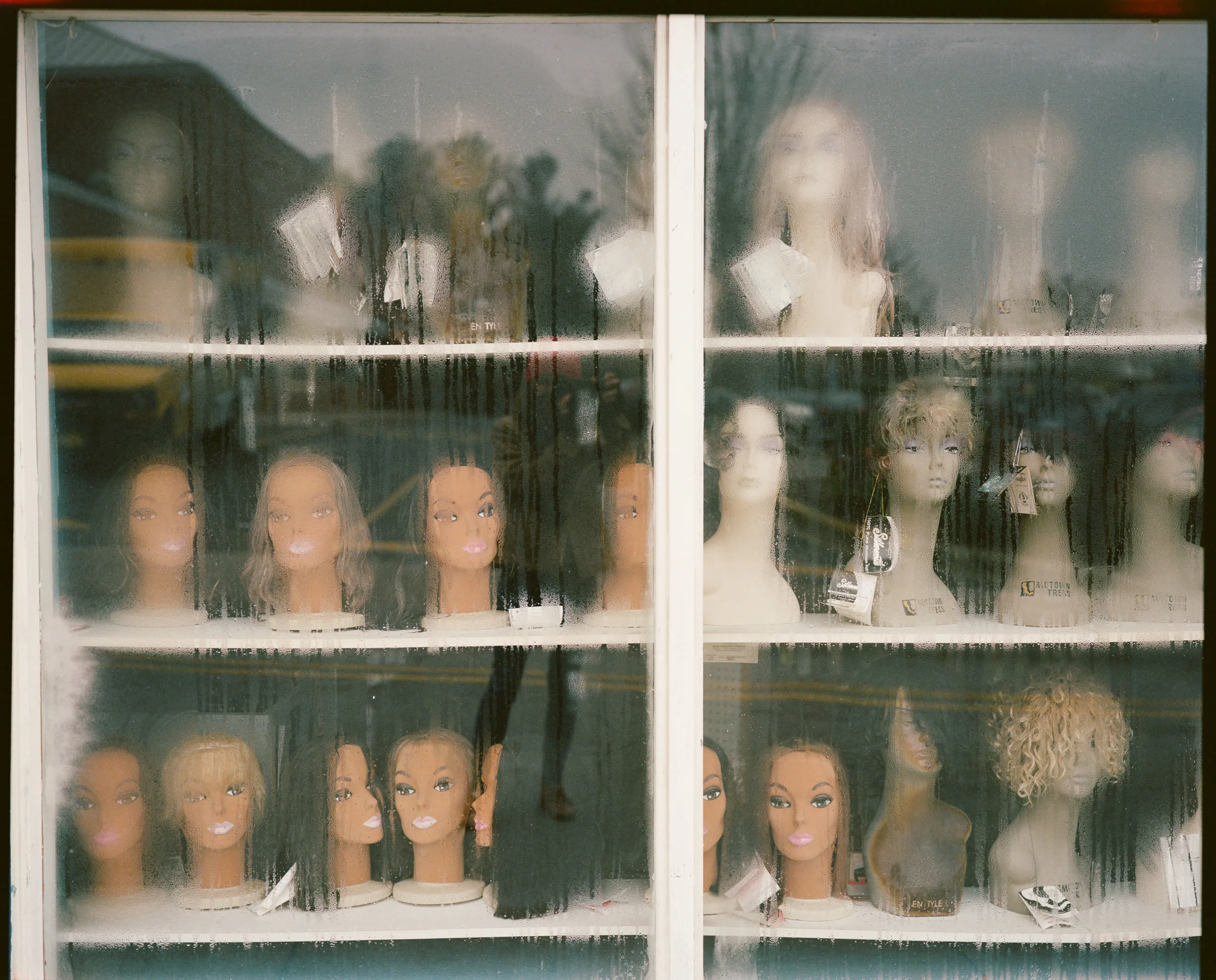 120mm film