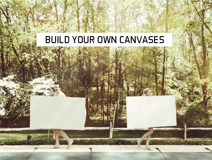build_your_own_canvases