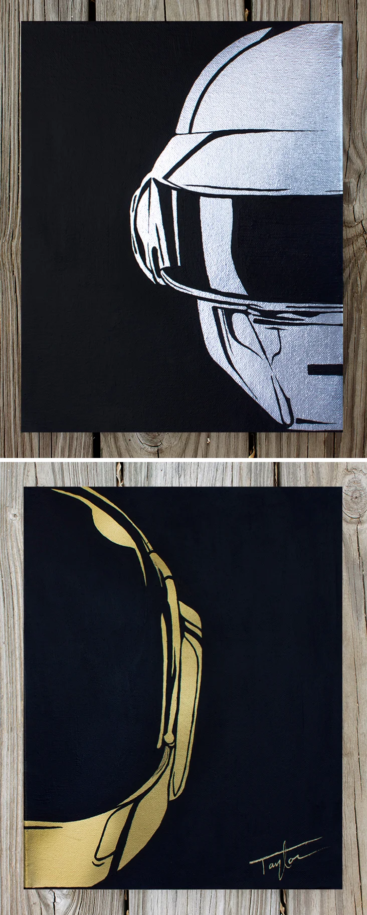 daft-both