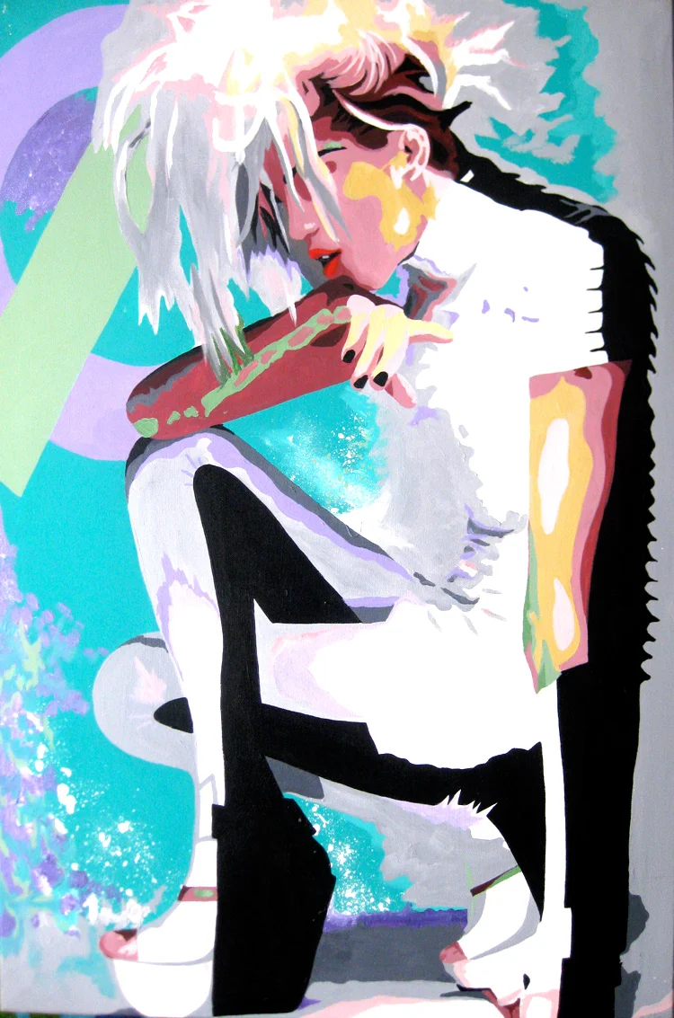 model5.jpg