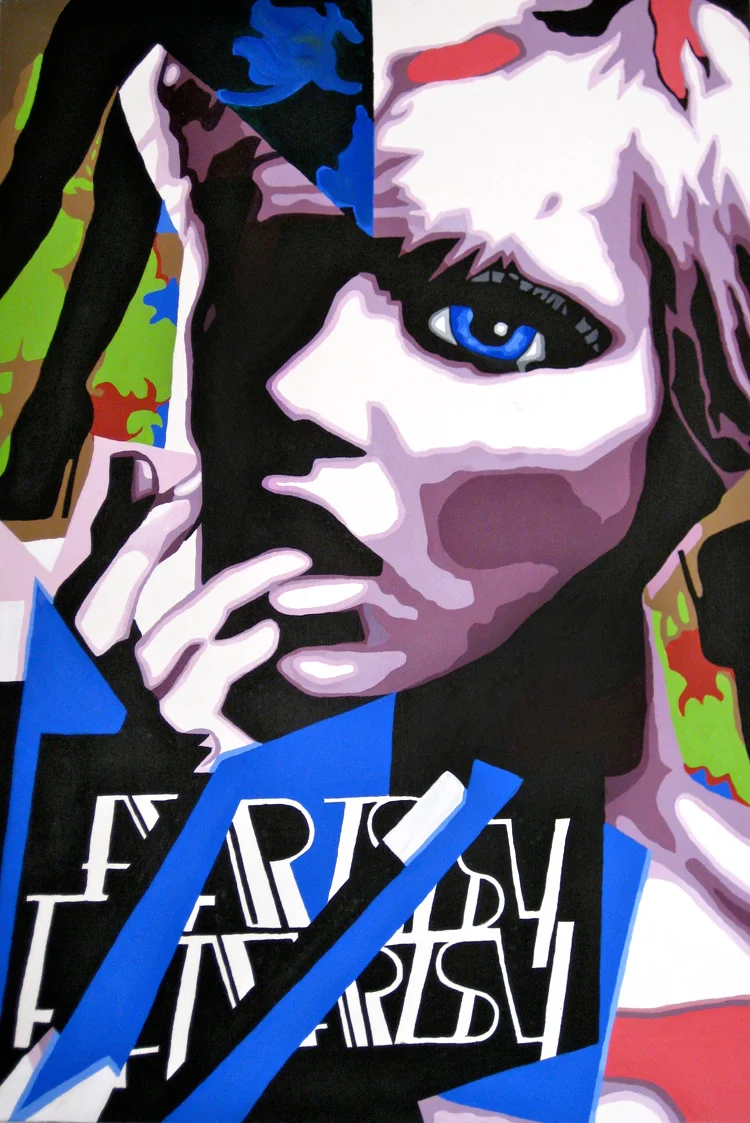 model3.jpg