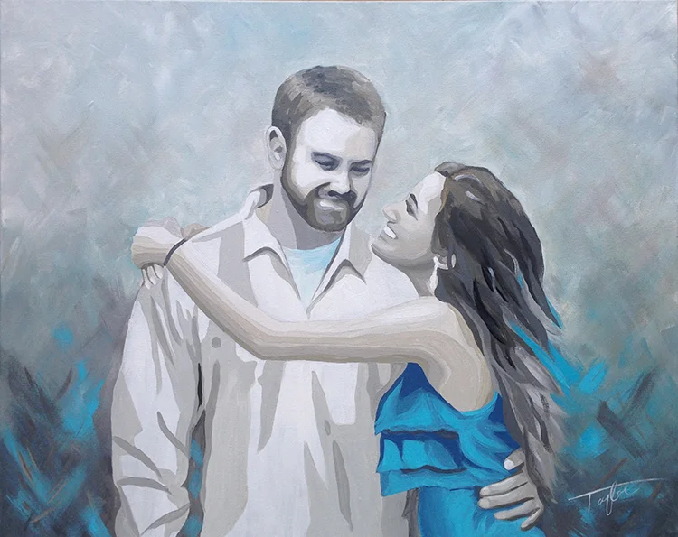 dave-and-grace.jpg