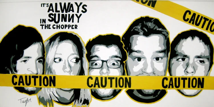 its_always_sunny.jpg