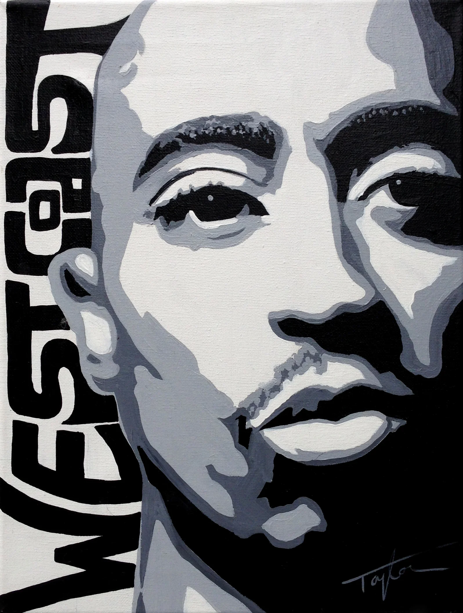 West Coast [Tupac]