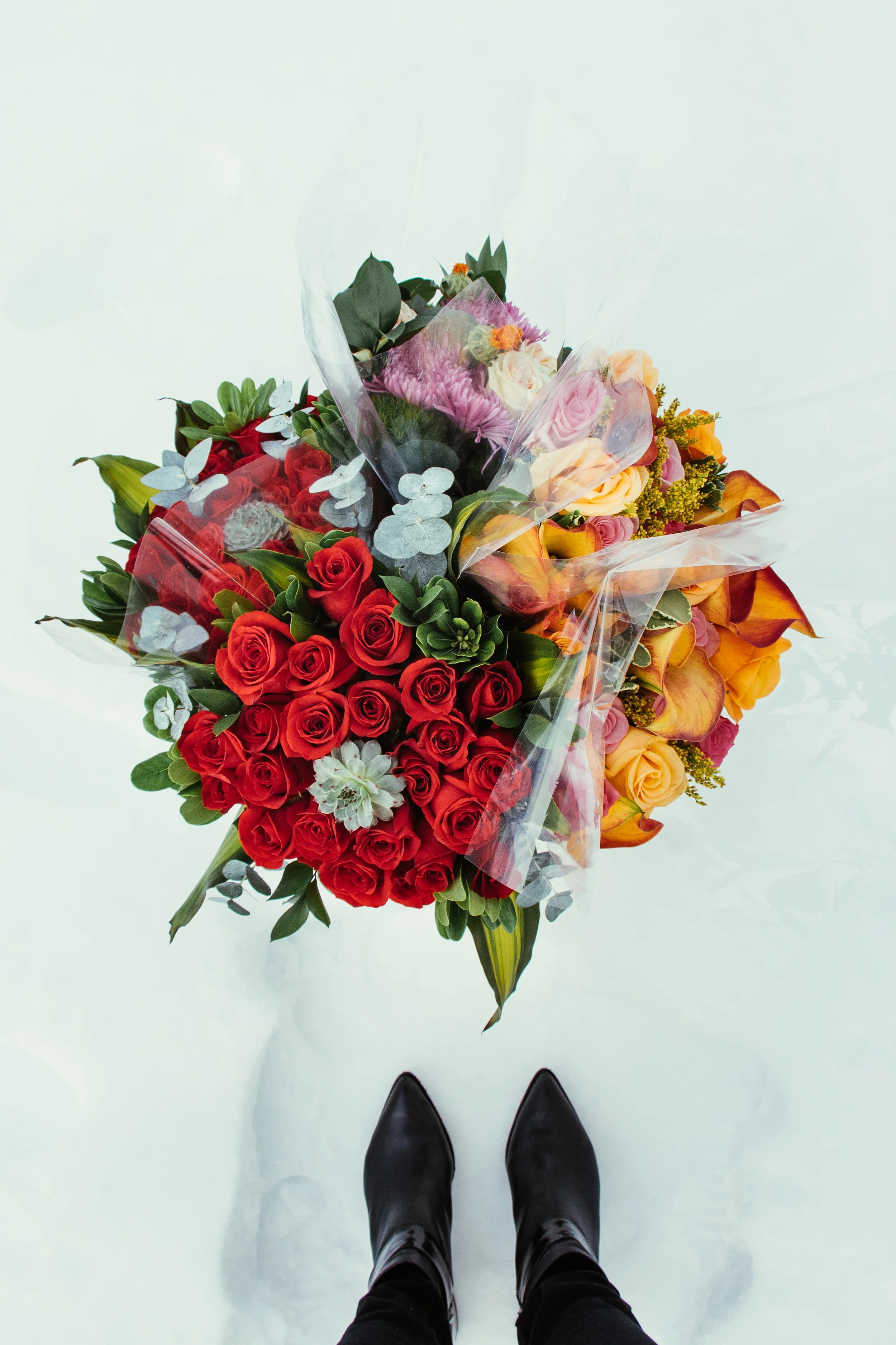 Bucket of roses.jpg