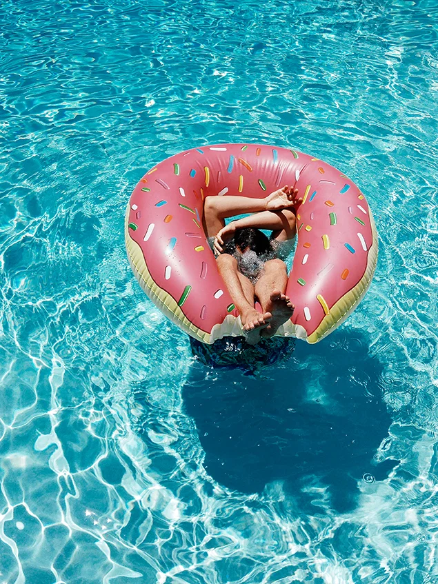 Donut-web.jpg