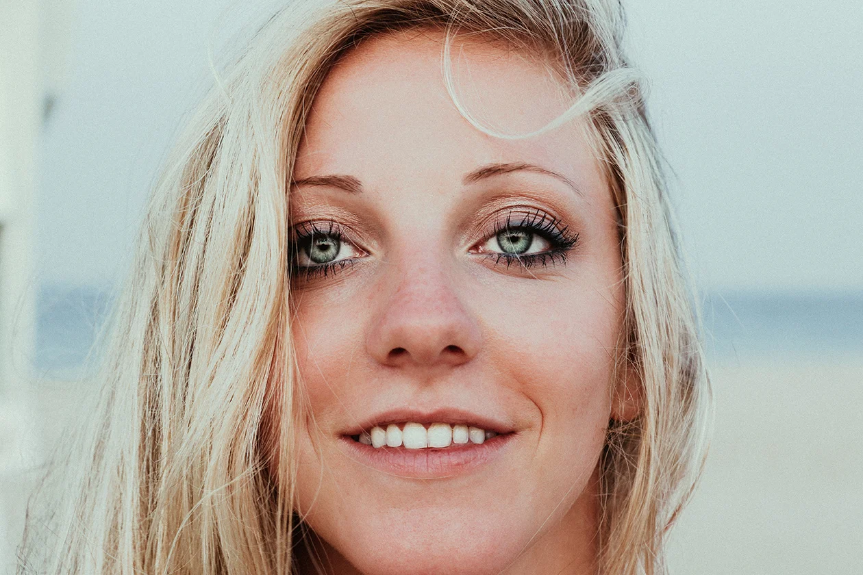 Morgan up close-web.jpg