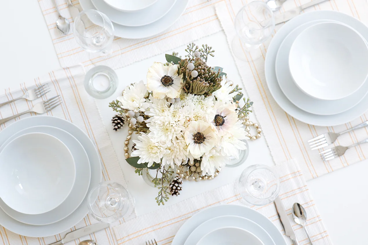 White-flowers-web.jpg