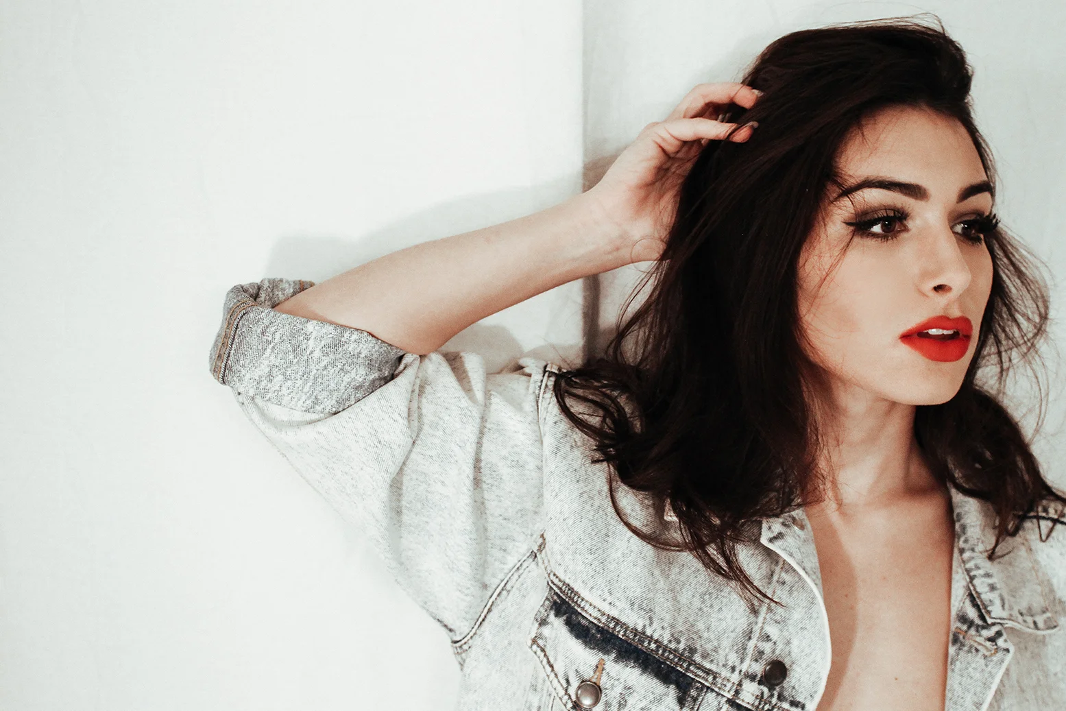 Ashley_Iaconetti_2.jpg