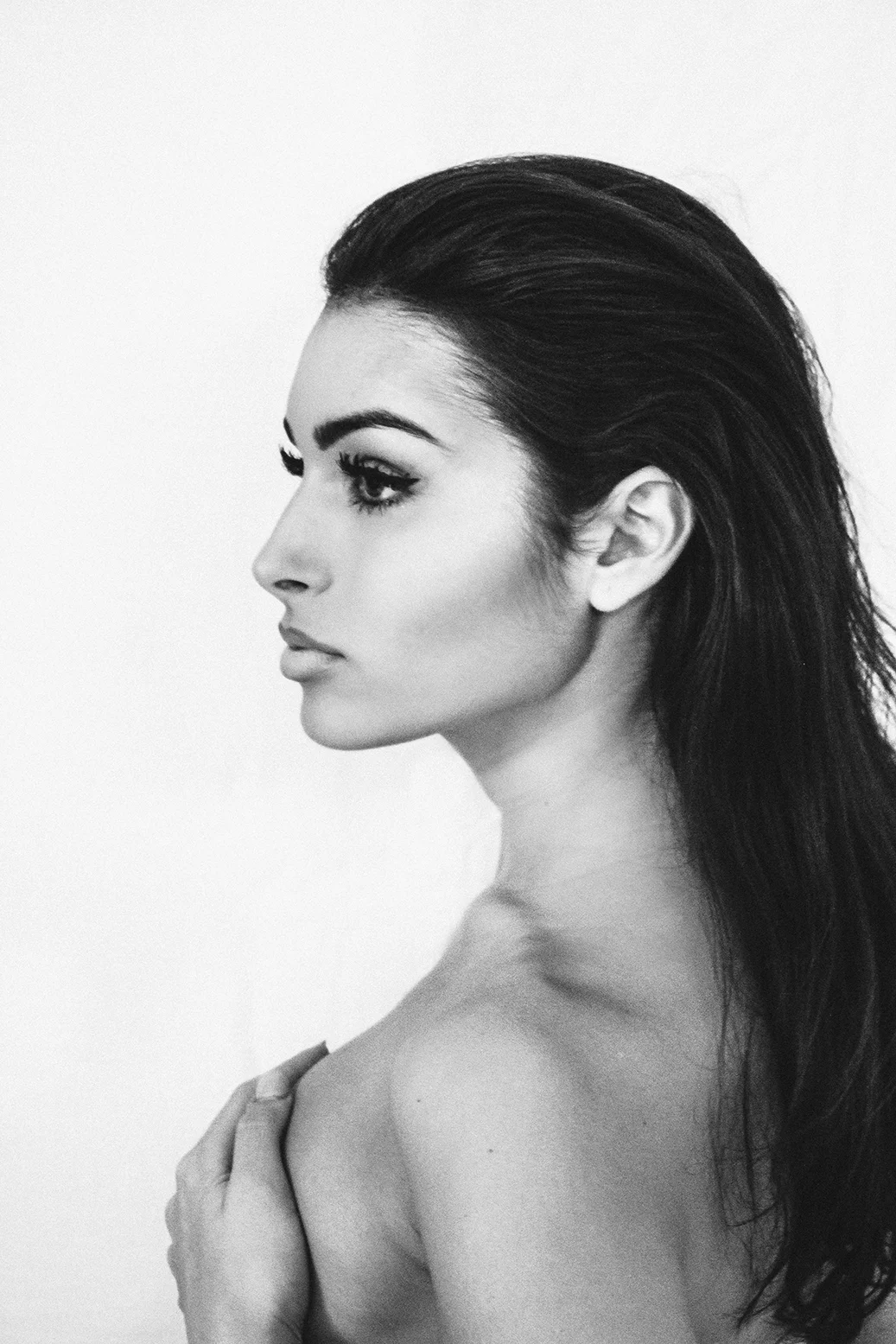 Ashley_Iaconetti_5.jpg