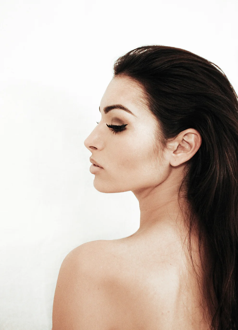 Ashley_Iaconetti_4.jpg