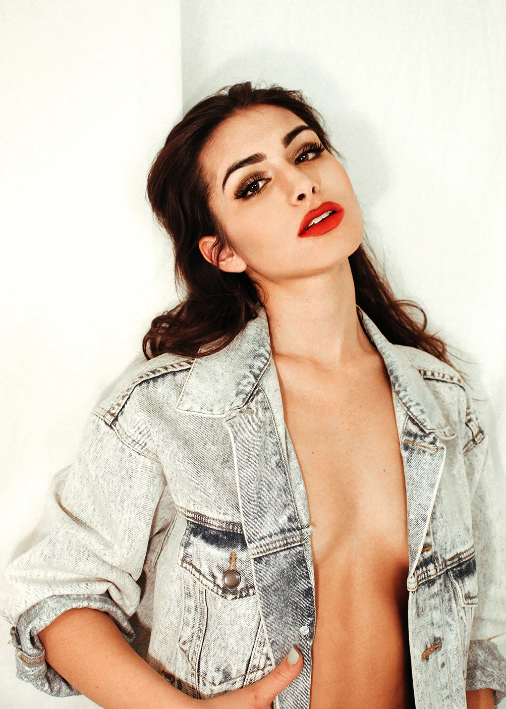 Ashley_Iaconetti_8.jpg