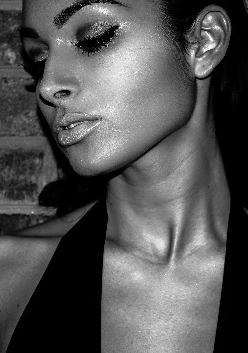 Ashley_Iaconetti_10.jpg