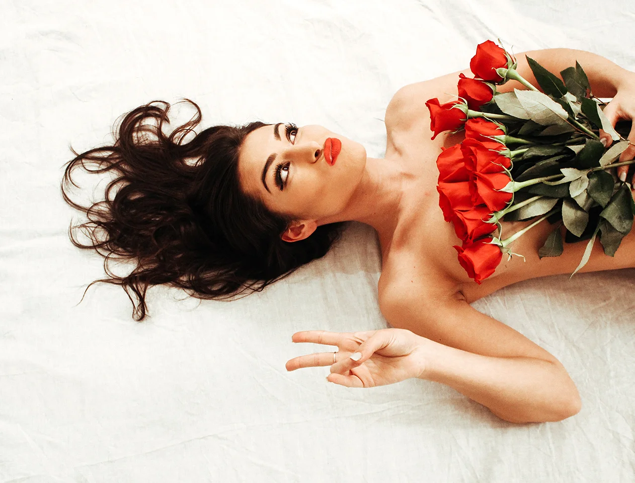 Ashley_Iaconetti_11.jpg
