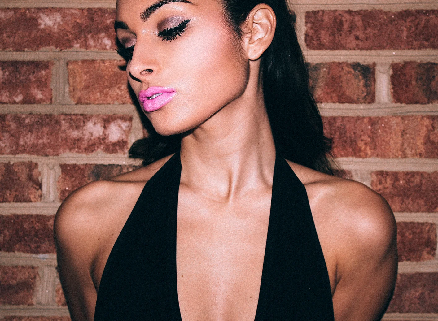 Ashley_Iaconetti_9.jpg