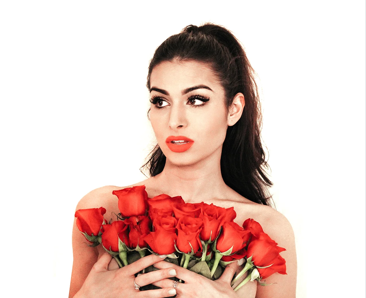 Ashley_Iaconetti_12.jpg
